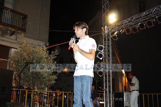 festival al paese vecchio 38